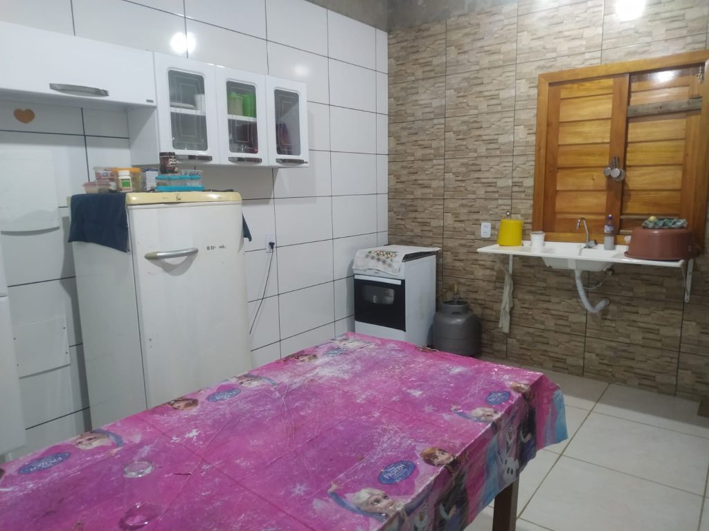 Sítio na região da barra do choça Sítio na região da barra do choça