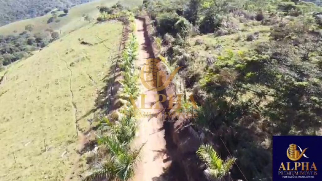 Fazenda de 76 hectares Na região de Itambé Fazenda de 76 hectares Na região de Itambé