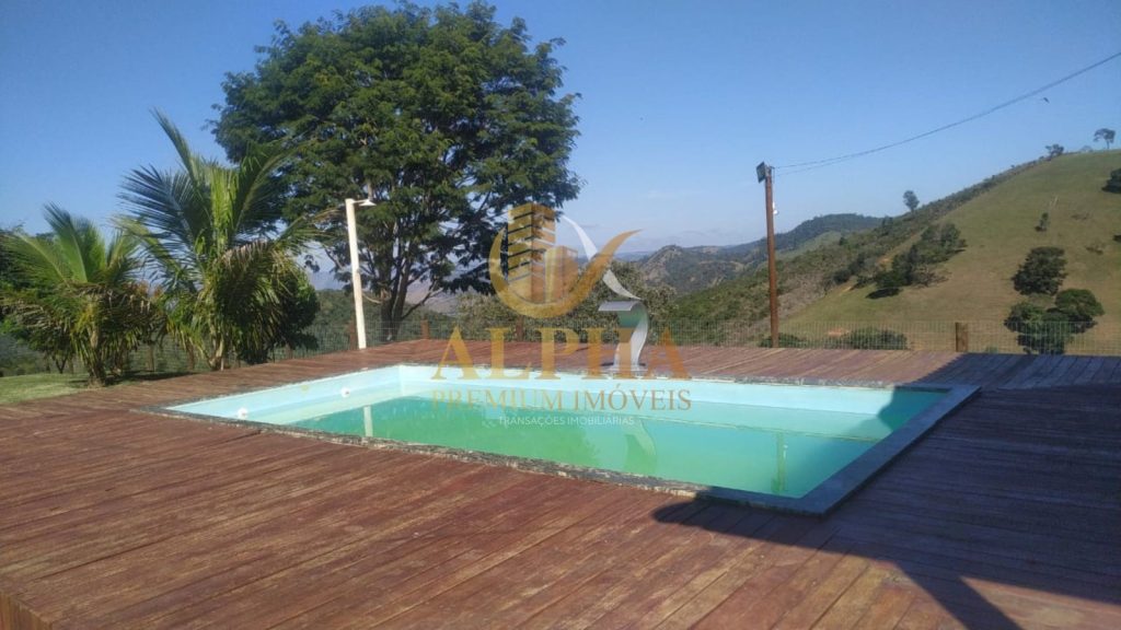 Fazenda de 76 hectares Na região de Itambé Fazenda de 76 hectares Na região de Itambé