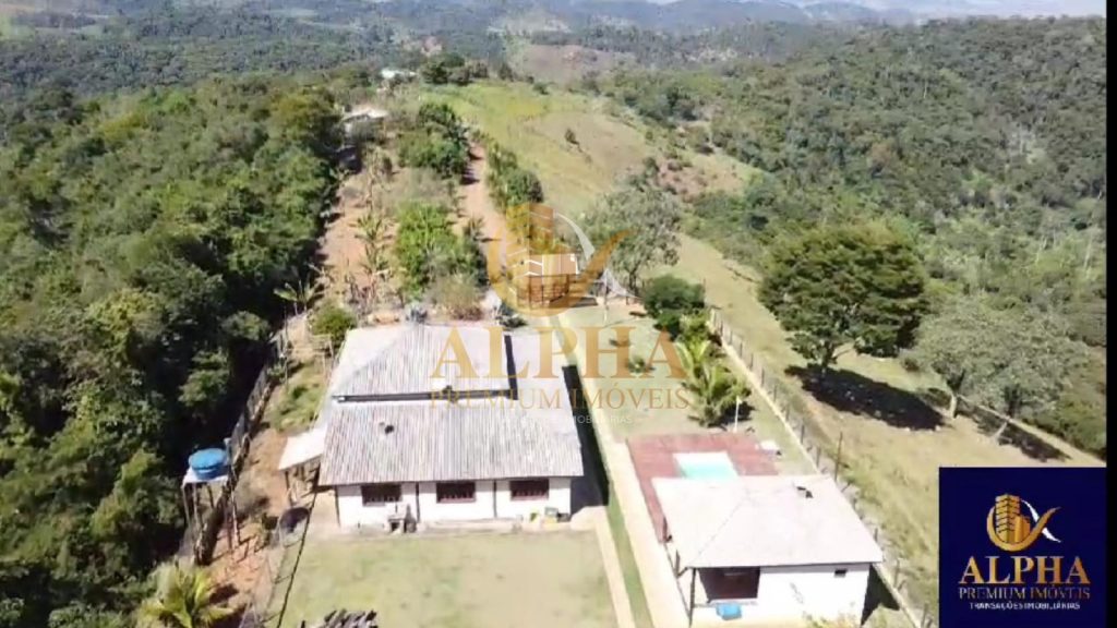 Fazenda de 76 hectares Na região de Itambé Fazenda de 76 hectares Na região de Itambé
