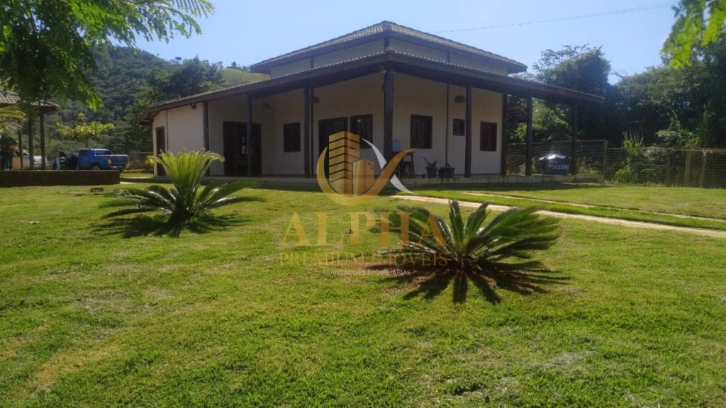Fazenda de 76 hectares Na região de Itambé Fazenda de 76 hectares Na região de Itambé