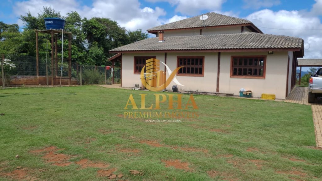 Fazenda de 76 hectares Na região de Itambé Fazenda de 76 hectares Na região de Itambé