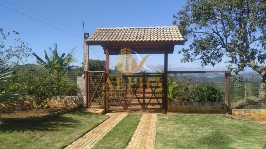 Fazenda de 76 hectares Na região de Itambé Fazenda de 76 hectares Na região de Itambé