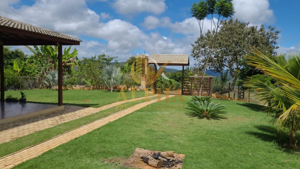 Fazenda de 76 hectares Na região de Itambé Fazenda de 76 hectares Na região de Itambé