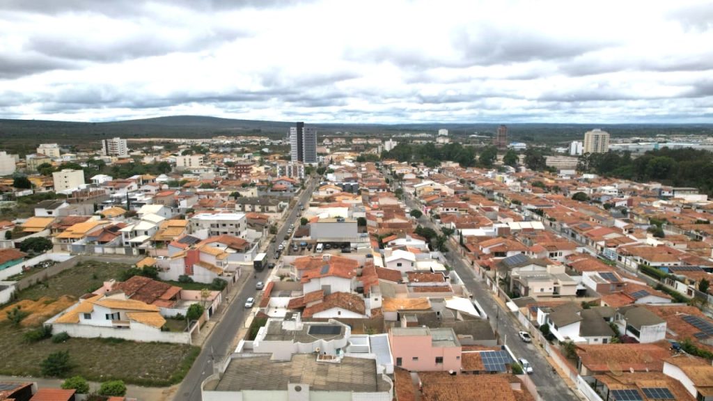 OPORTUNIDADE Terreno à venda no Candeias Metragem 12×30 = 360m²