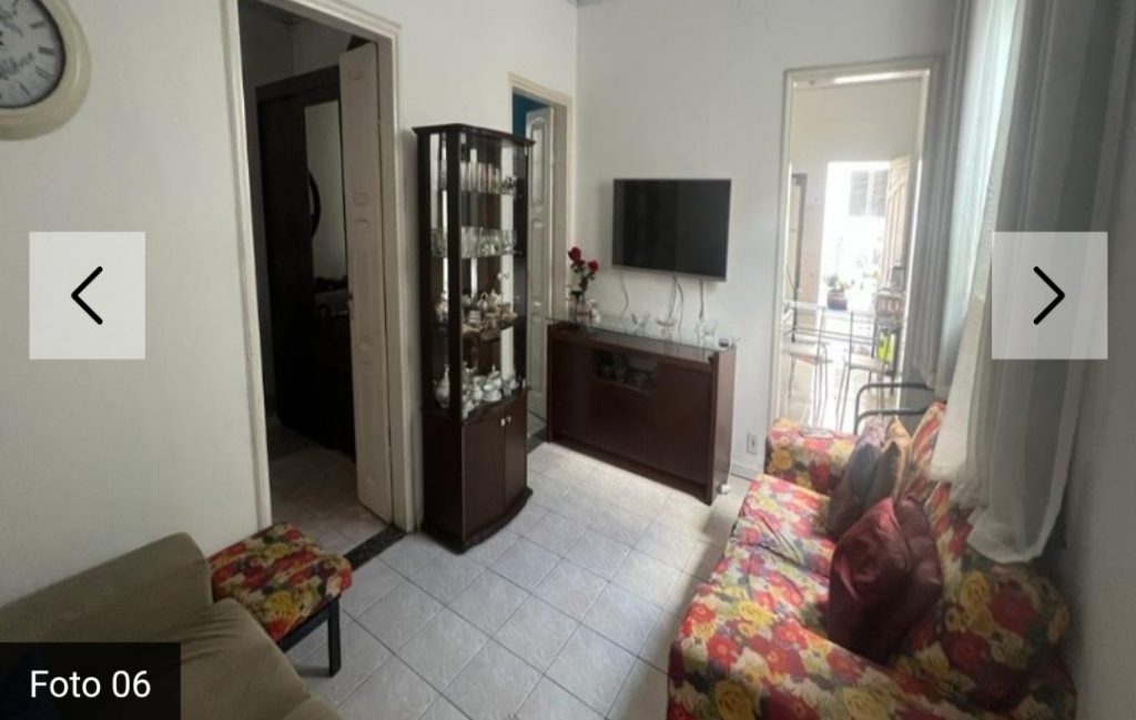 casa residencial/comercial, localizada em uma rua comercial com ótimas possibilidades para clinica e lojas! Com 200,00m2 de área casa residencial/comercial, localizada em uma rua comercial com ótimas possibilidades para clinica e lojas! Com 200,00m2 de área