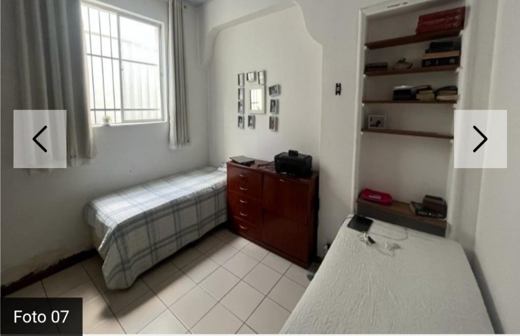 casa residencial/comercial, localizada em uma rua comercial com ótimas possibilidades para clinica e lojas! Com 200,00m2 de área casa residencial/comercial, localizada em uma rua comercial com ótimas possibilidades para clinica e lojas! Com 200,00m2 de área