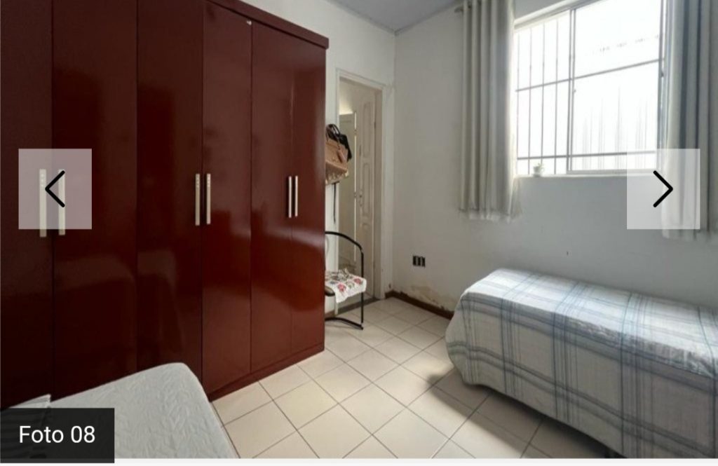 casa residencial/comercial, localizada em uma rua comercial com ótimas possibilidades para clinica e lojas! Com 200,00m2 de área casa residencial/comercial, localizada em uma rua comercial com ótimas possibilidades para clinica e lojas! Com 200,00m2 de área