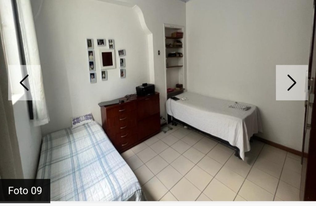 casa residencial/comercial, localizada em uma rua comercial com ótimas possibilidades para clinica e lojas! Com 200,00m2 de área casa residencial/comercial, localizada em uma rua comercial com ótimas possibilidades para clinica e lojas! Com 200,00m2 de área
