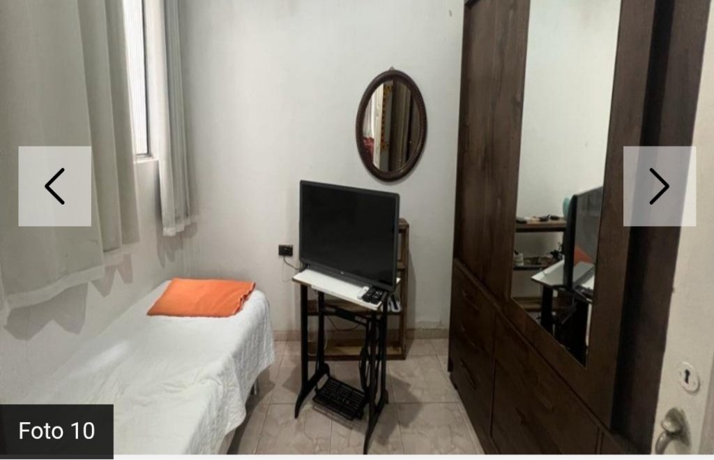 casa residencial/comercial, localizada em uma rua comercial com ótimas possibilidades para clinica e lojas! Com 200,00m2 de área casa residencial/comercial, localizada em uma rua comercial com ótimas possibilidades para clinica e lojas! Com 200,00m2 de área