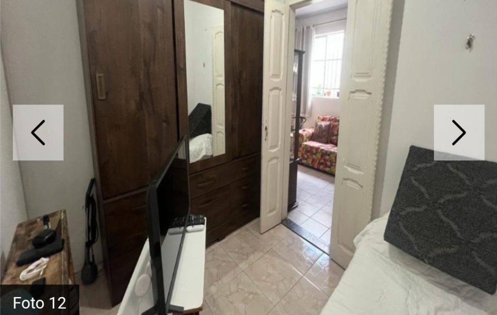 casa residencial/comercial, localizada em uma rua comercial com ótimas possibilidades para clinica e lojas! Com 200,00m2 de área casa residencial/comercial, localizada em uma rua comercial com ótimas possibilidades para clinica e lojas! Com 200,00m2 de área