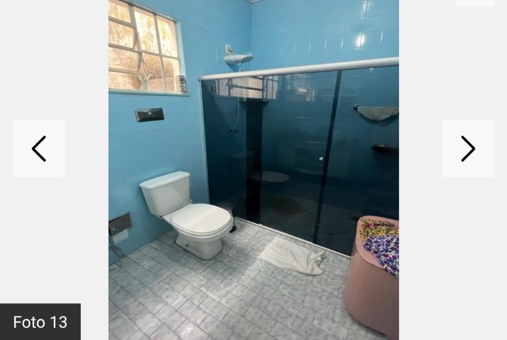 casa residencial/comercial, localizada em uma rua comercial com ótimas possibilidades para clinica e lojas! Com 200,00m2 de área casa residencial/comercial, localizada em uma rua comercial com ótimas possibilidades para clinica e lojas! Com 200,00m2 de área