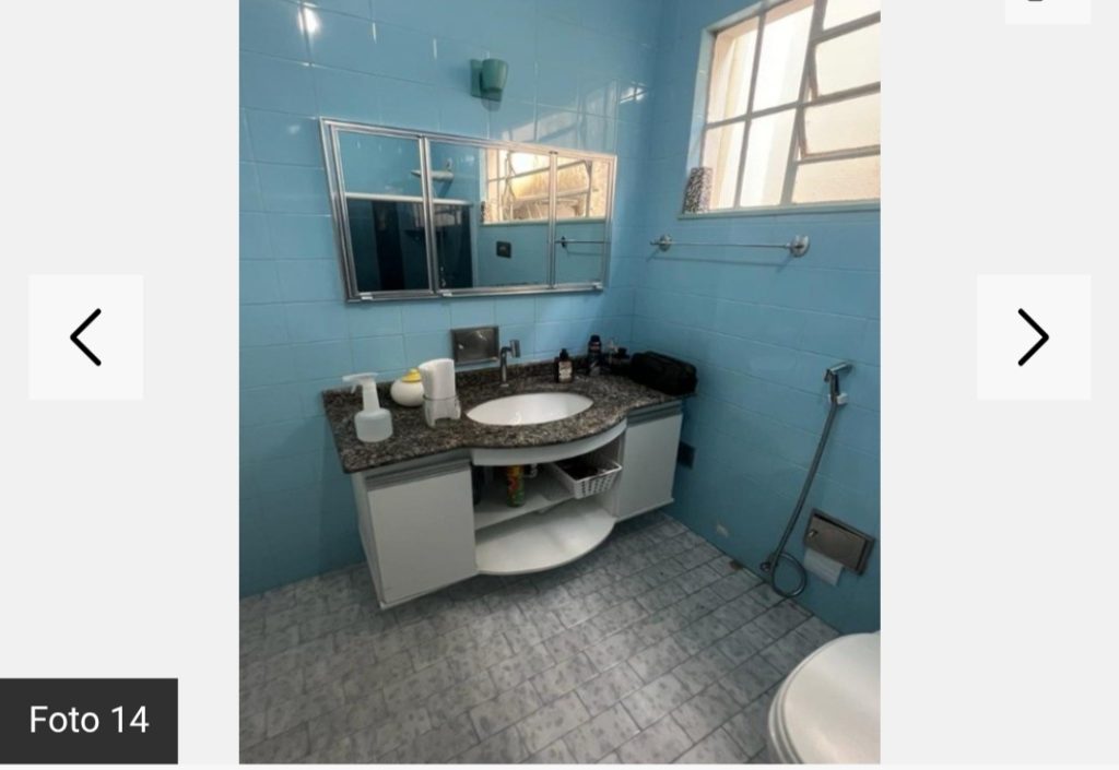 casa residencial/comercial, localizada em uma rua comercial com ótimas possibilidades para clinica e lojas! Com 200,00m2 de área casa residencial/comercial, localizada em uma rua comercial com ótimas possibilidades para clinica e lojas! Com 200,00m2 de área