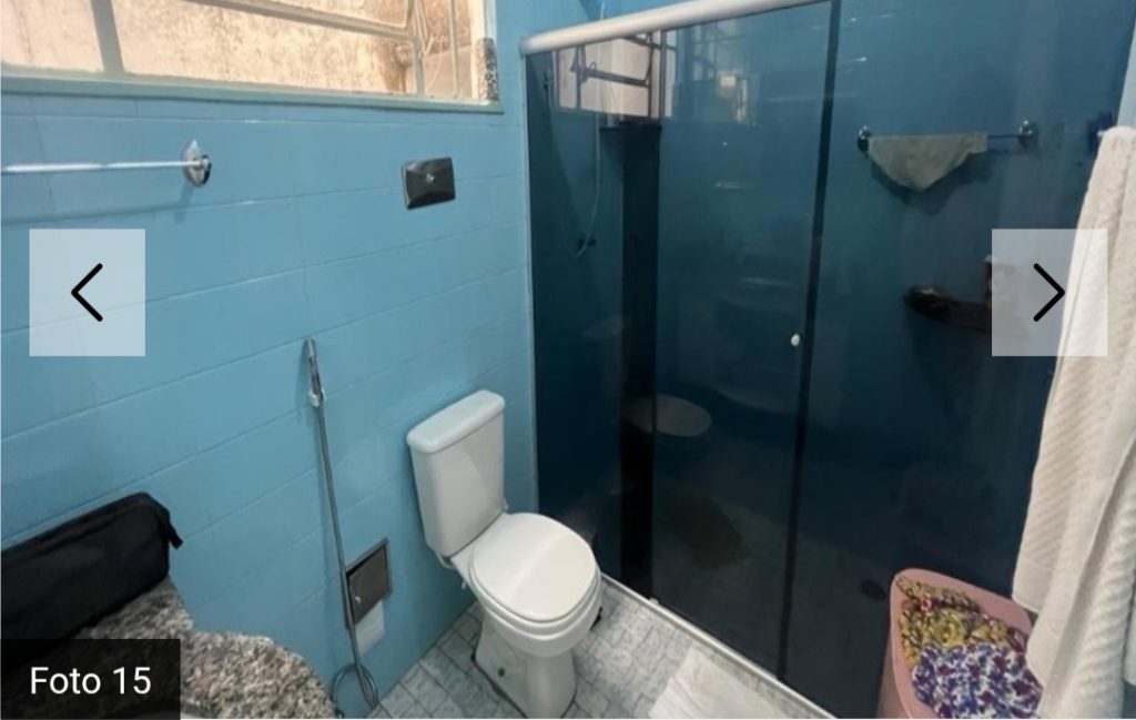 casa residencial/comercial, localizada em uma rua comercial com ótimas possibilidades para clinica e lojas! Com 200,00m2 de área casa residencial/comercial, localizada em uma rua comercial com ótimas possibilidades para clinica e lojas! Com 200,00m2 de área