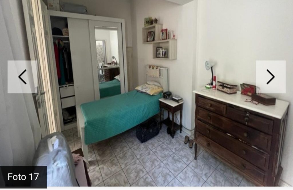 casa residencial/comercial, localizada em uma rua comercial com ótimas possibilidades para clinica e lojas! Com 200,00m2 de área casa residencial/comercial, localizada em uma rua comercial com ótimas possibilidades para clinica e lojas! Com 200,00m2 de área
