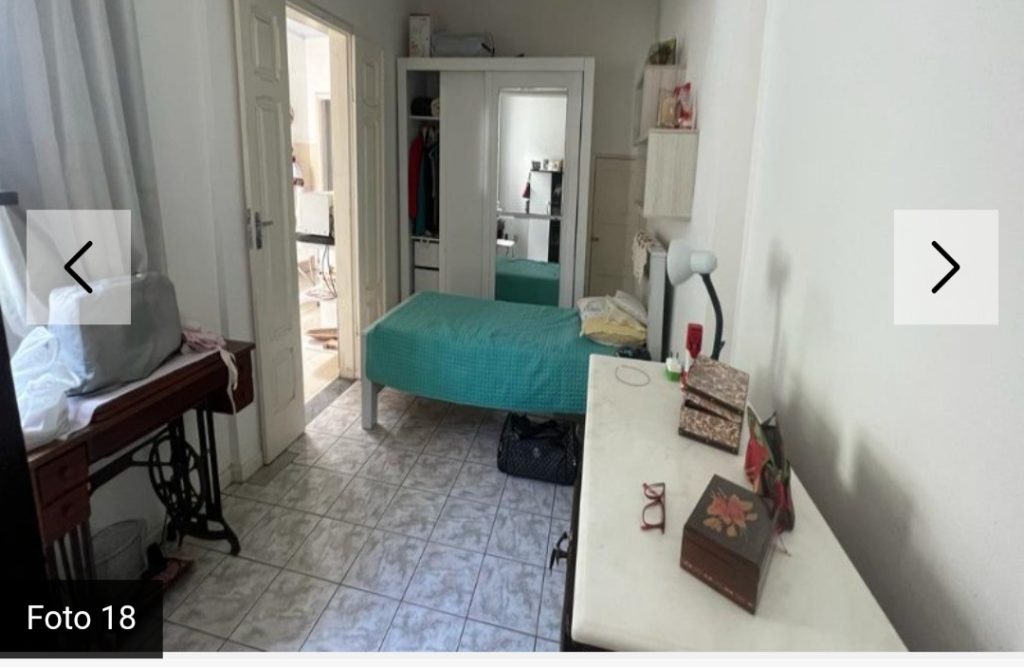 casa residencial/comercial, localizada em uma rua comercial com ótimas possibilidades para clinica e lojas! Com 200,00m2 de área casa residencial/comercial, localizada em uma rua comercial com ótimas possibilidades para clinica e lojas! Com 200,00m2 de área