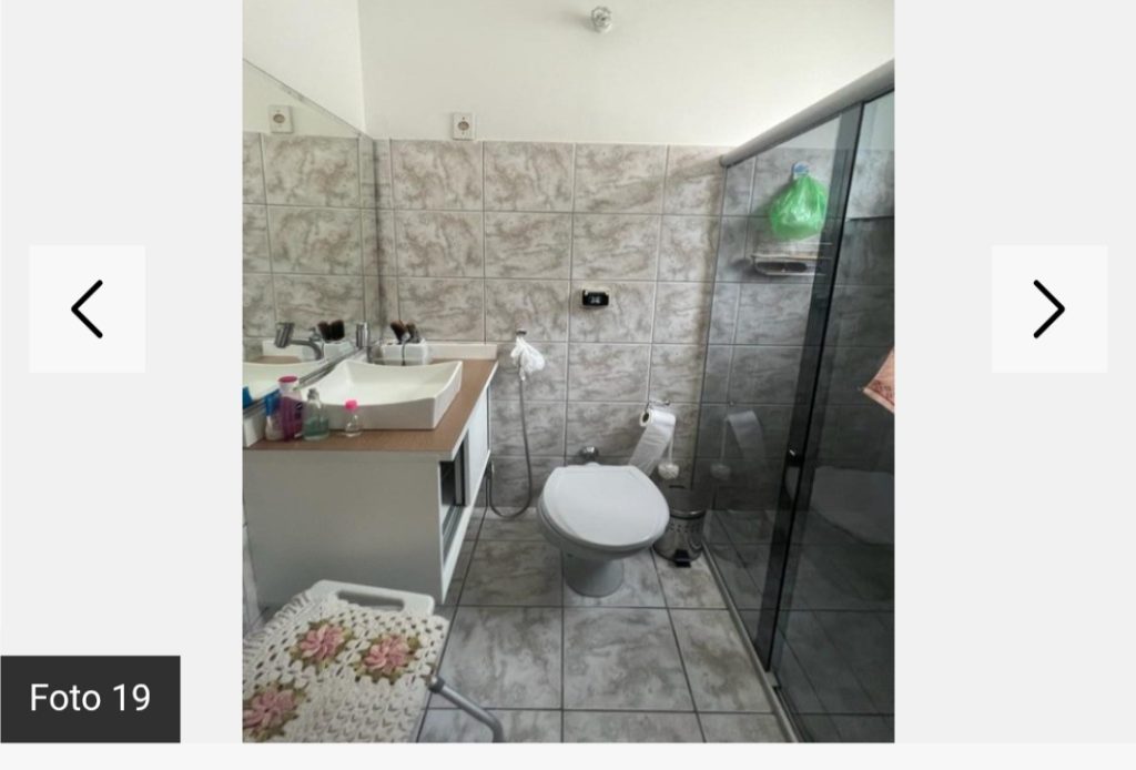 casa residencial/comercial, localizada em uma rua comercial com ótimas possibilidades para clinica e lojas! Com 200,00m2 de área casa residencial/comercial, localizada em uma rua comercial com ótimas possibilidades para clinica e lojas! Com 200,00m2 de área