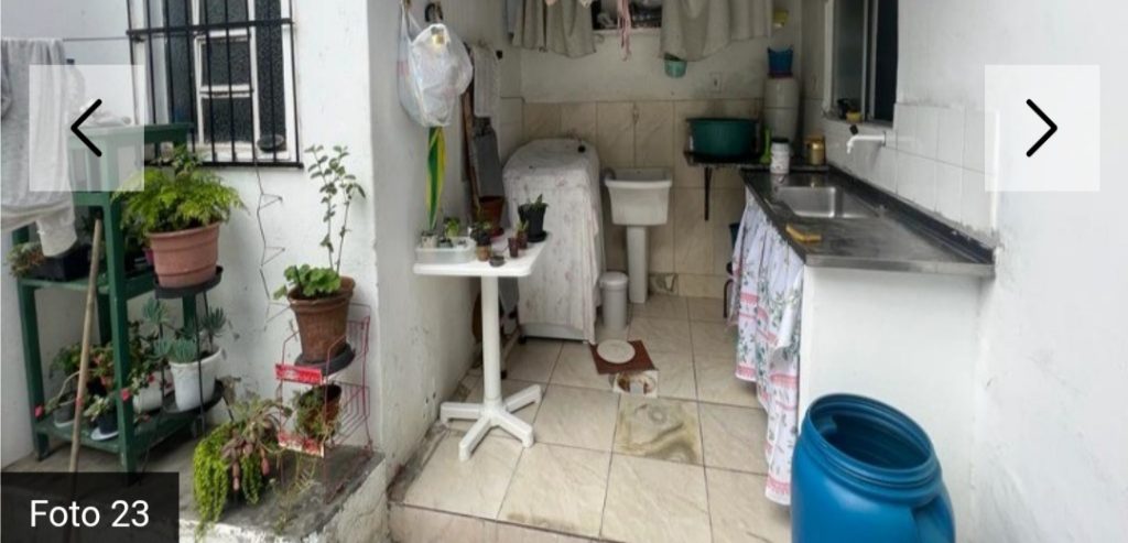 casa residencial/comercial, localizada em uma rua comercial com ótimas possibilidades para clinica e lojas! Com 200,00m2 de área casa residencial/comercial, localizada em uma rua comercial com ótimas possibilidades para clinica e lojas! Com 200,00m2 de área