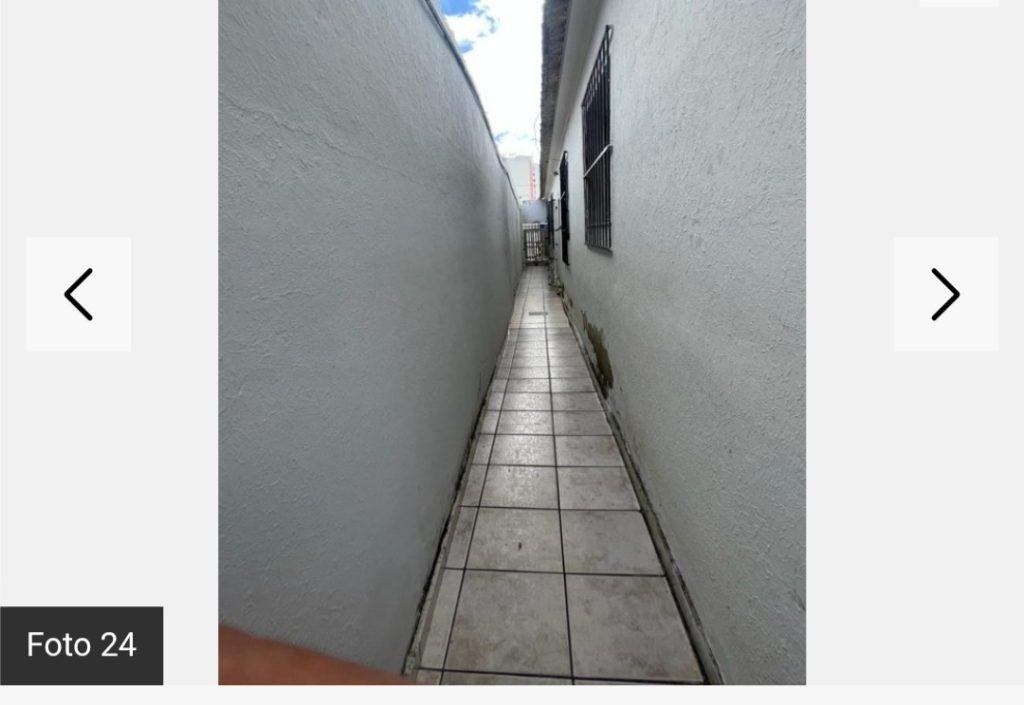 casa residencial/comercial, localizada em uma rua comercial com ótimas possibilidades para clinica e lojas! Com 200,00m2 de área casa residencial/comercial, localizada em uma rua comercial com ótimas possibilidades para clinica e lojas! Com 200,00m2 de área