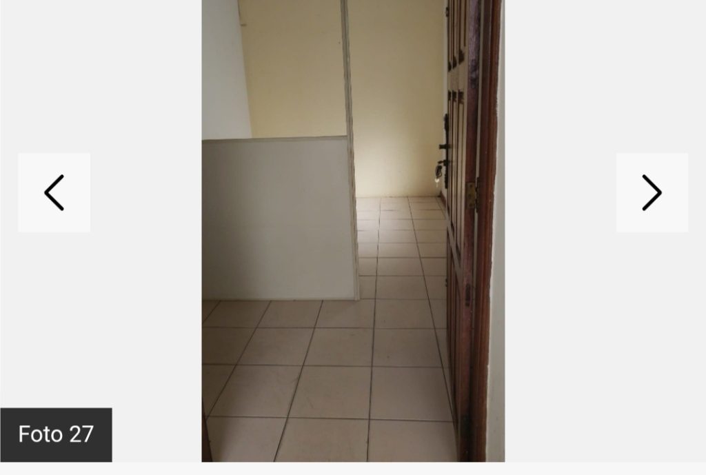 casa residencial/comercial, localizada em uma rua comercial com ótimas possibilidades para clinica e lojas! Com 200,00m2 de área casa residencial/comercial, localizada em uma rua comercial com ótimas possibilidades para clinica e lojas! Com 200,00m2 de área