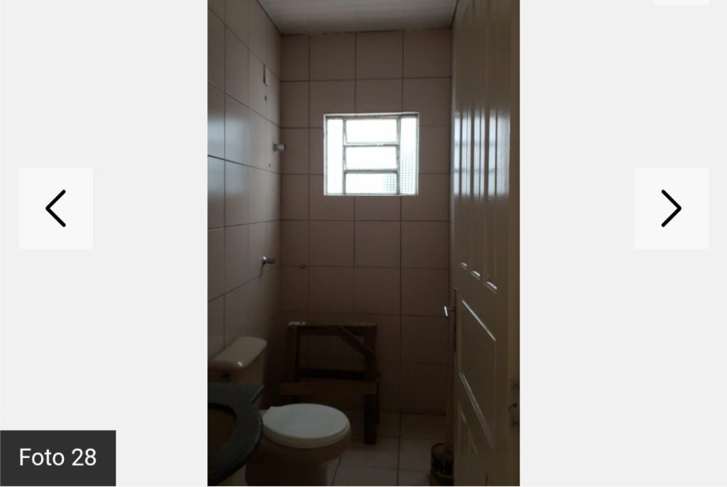 casa residencial/comercial, localizada em uma rua comercial com ótimas possibilidades para clinica e lojas! Com 200,00m2 de área casa residencial/comercial, localizada em uma rua comercial com ótimas possibilidades para clinica e lojas! Com 200,00m2 de área