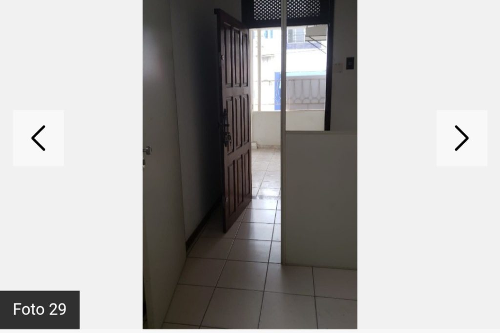 casa residencial/comercial, localizada em uma rua comercial com ótimas possibilidades para clinica e lojas! Com 200,00m2 de área casa residencial/comercial, localizada em uma rua comercial com ótimas possibilidades para clinica e lojas! Com 200,00m2 de área
