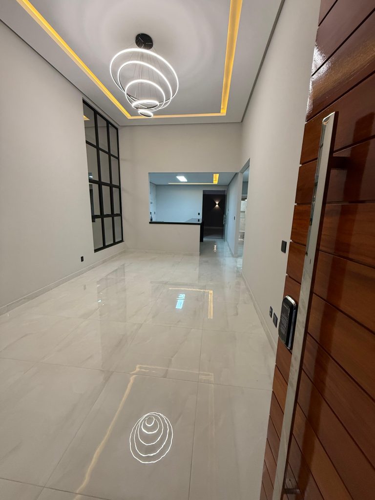 Duplex a venda bairro felicia Duplex a venda bairro felicia