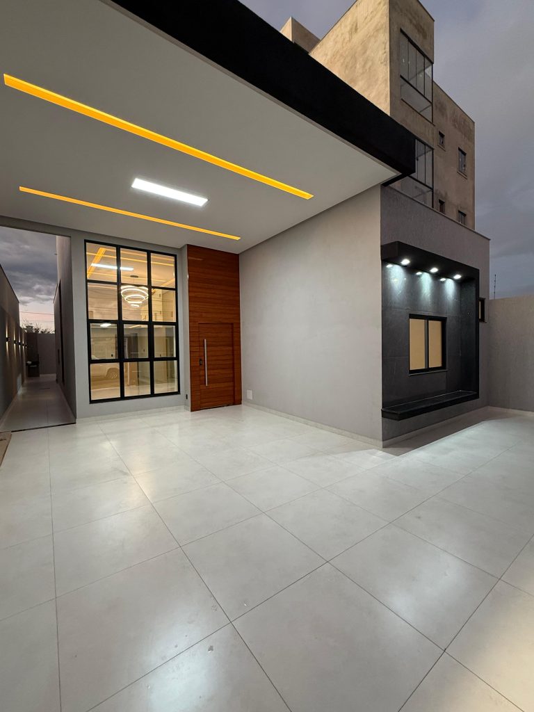 Duplex a venda bairro felicia Duplex a venda bairro felicia