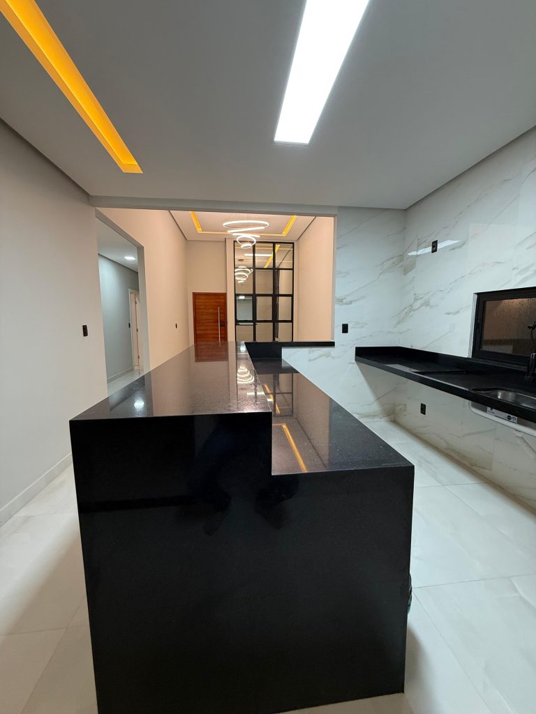 Duplex a venda bairro felicia Duplex a venda bairro felicia