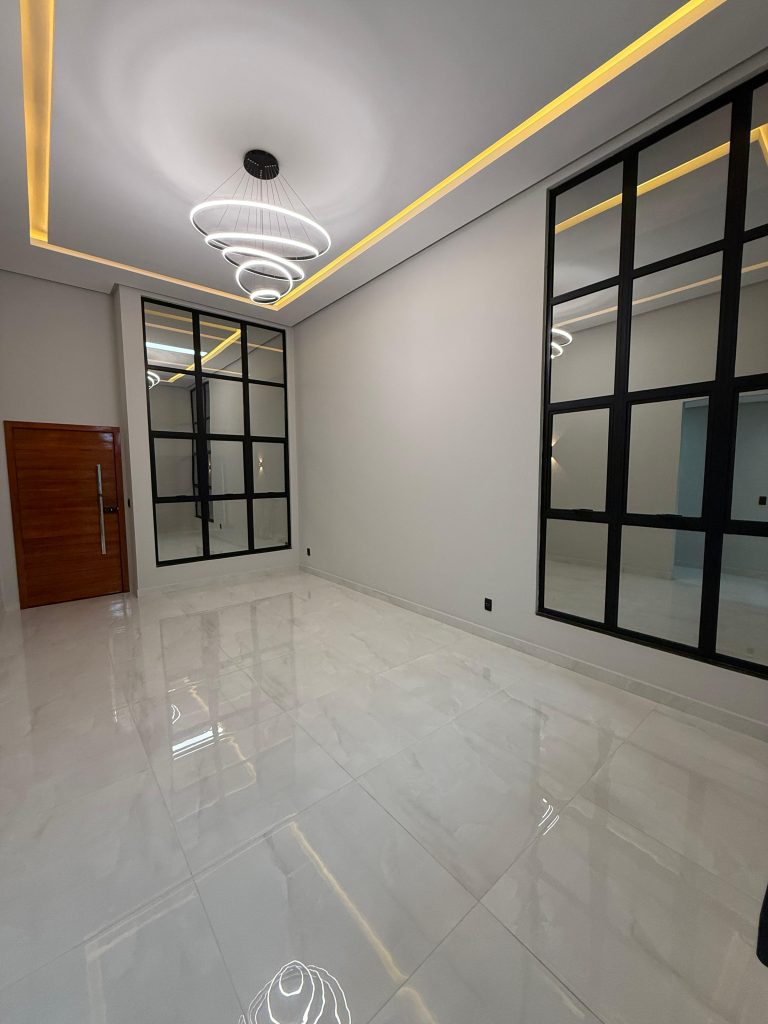 Duplex a venda bairro felicia Duplex a venda bairro felicia