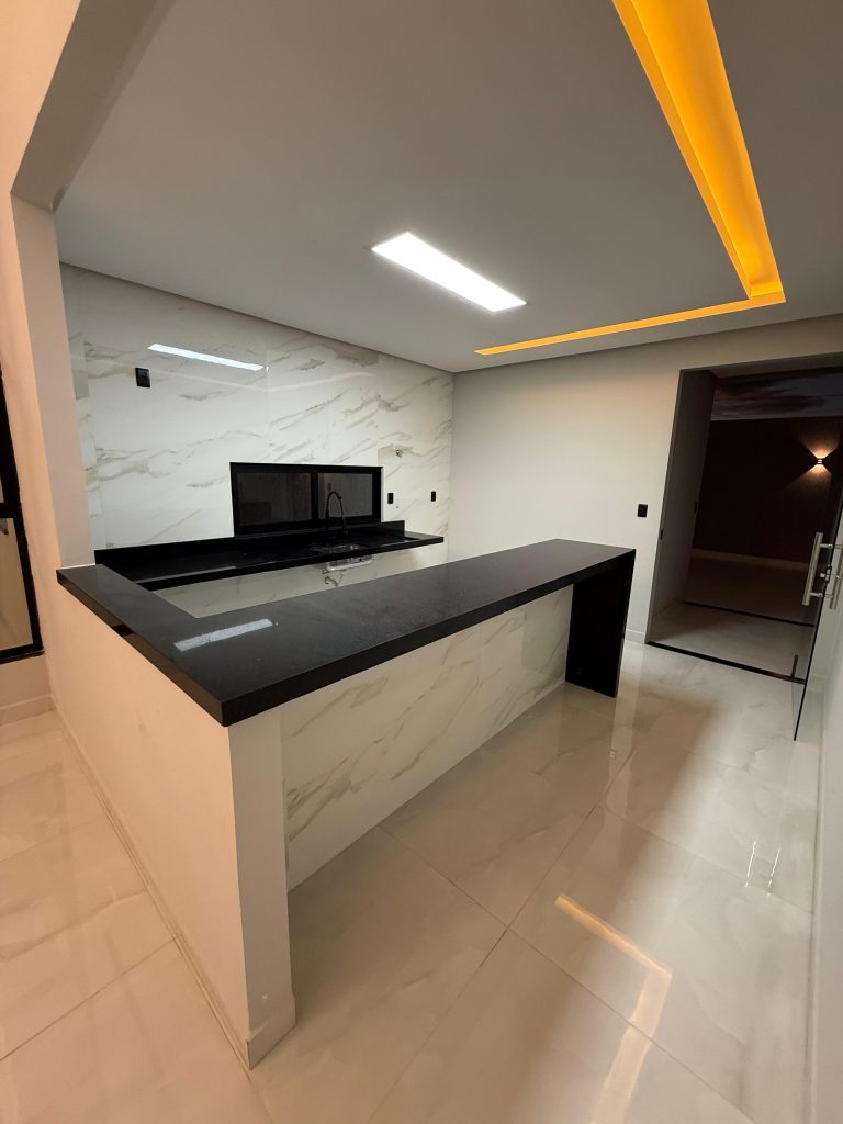 Duplex a venda bairro felicia Duplex a venda bairro felicia