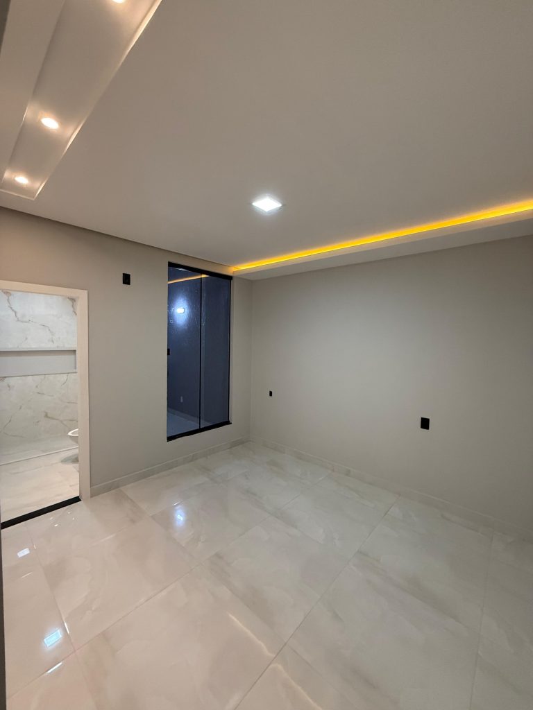 Duplex a venda bairro felicia Duplex a venda bairro felicia
