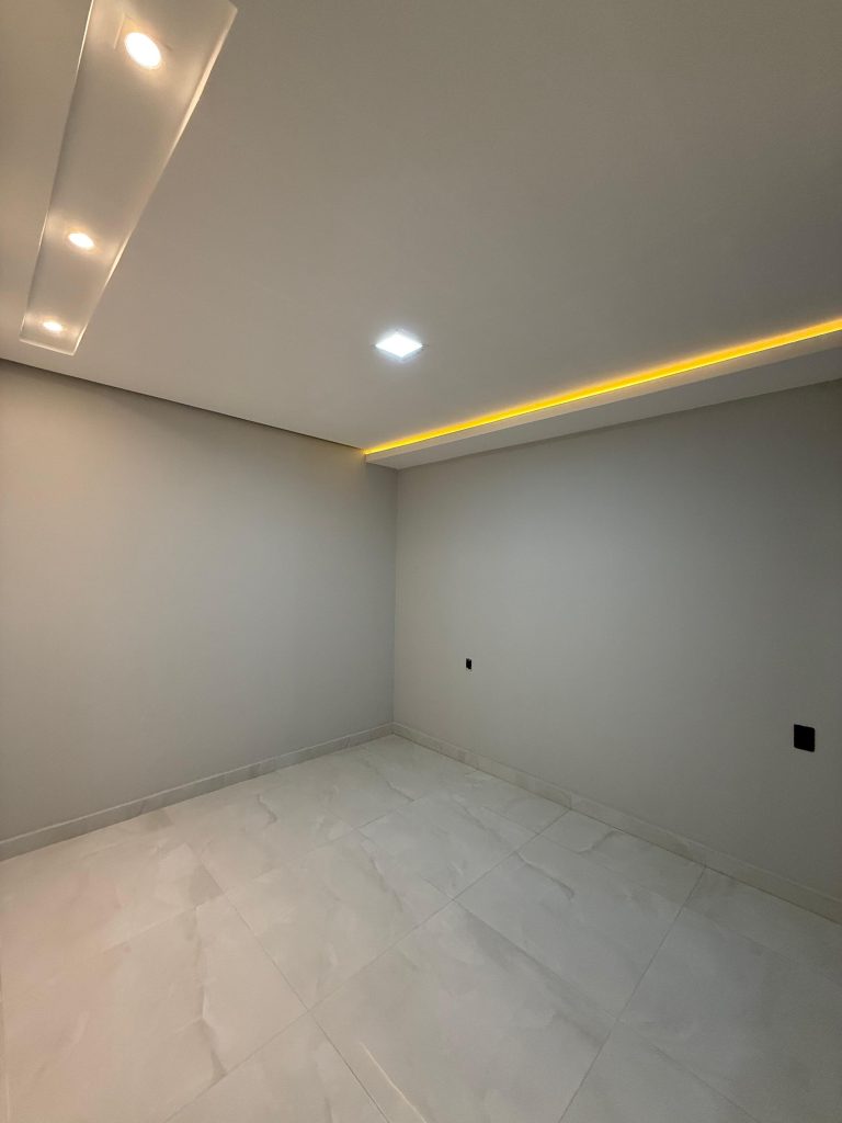 Duplex a venda bairro felicia Duplex a venda bairro felicia