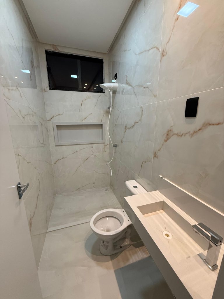 Duplex a venda bairro felicia Duplex a venda bairro felicia