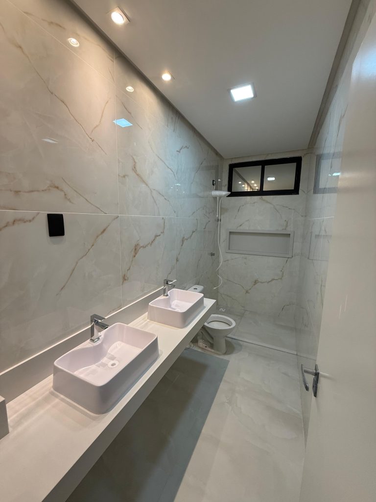 Duplex a venda bairro felicia Duplex a venda bairro felicia