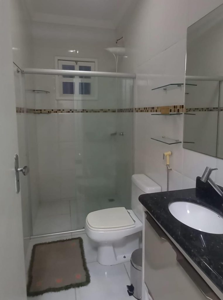 Casa no morada dos pássaros 2 Com 3/4 sendo uma suíte Casa no morada dos pássaros 2 Com 3/4 sendo uma suíte