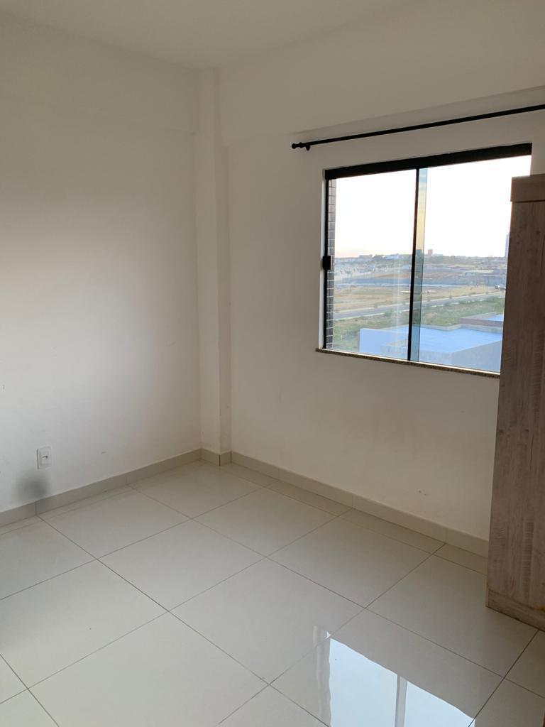 APARTAMENTO Á VENDA NO 4º ANDA RESIDENCIAL JARDIM BOA VISTA
