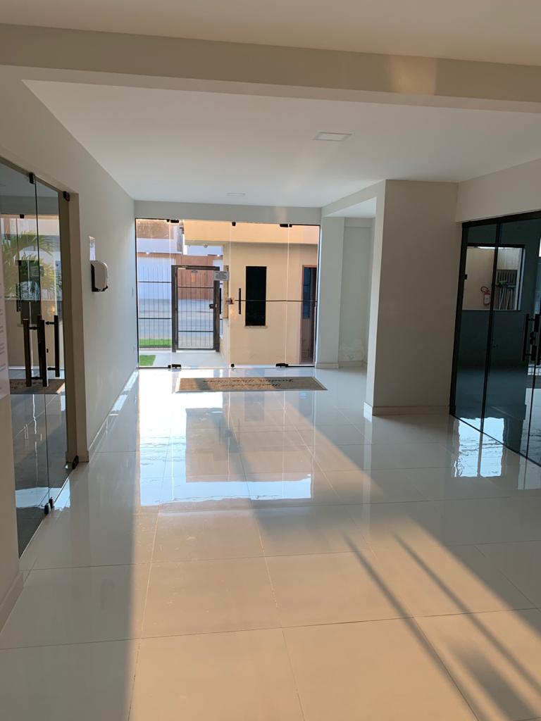APARTAMENTO Á VENDA NO 4º ANDA RESIDENCIAL JARDIM BOA VISTA