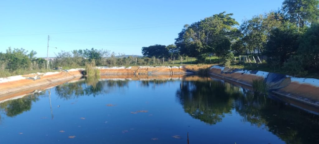 Fazenda na região da Barra do Choça São 6 alqueires. Fazenda na região da Barra do Choça São 6 alqueires.