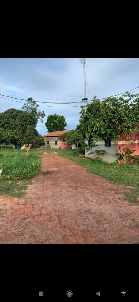Fazenda à venda. Município de Brasilândia Mg Área 14.600 há. Fazenda à venda. Município de Brasilândia Mg Área 14.600 há.