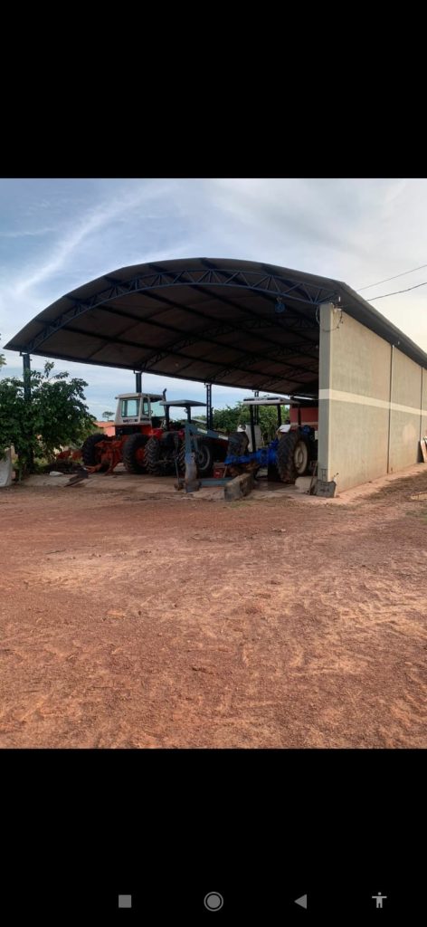 Fazenda à venda. Município de Brasilândia Mg Área 14.600 há. Fazenda à venda. Município de Brasilândia Mg Área 14.600 há.