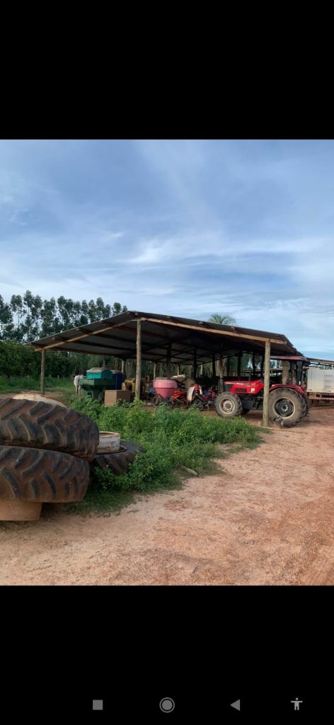 Fazenda à venda. Município de Brasilândia Mg Área 14.600 há. Fazenda à venda. Município de Brasilândia Mg Área 14.600 há.