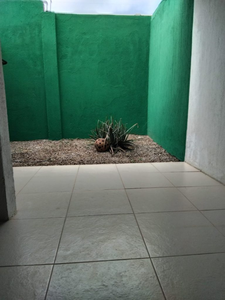 Condomínio vila Grécia, bairro boa vista Condomínio vila Grécia, bairro boa vista
