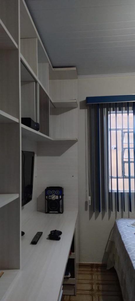 Casa na Urbis 5 Com 3/4 Casa na Urbis 5 Com 3/4