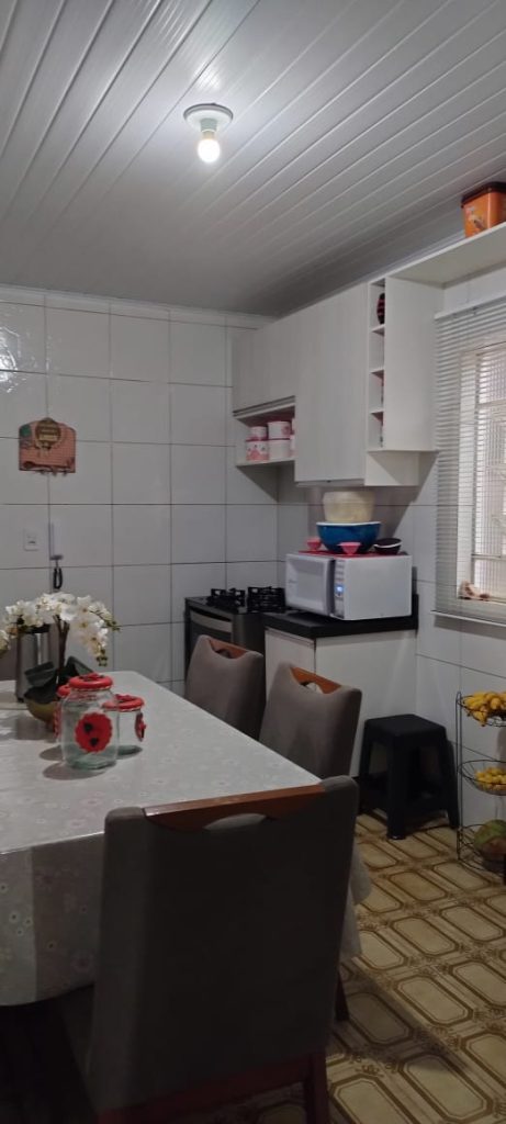 Casa na Urbis 5 Com 3/4 Casa na Urbis 5 Com 3/4