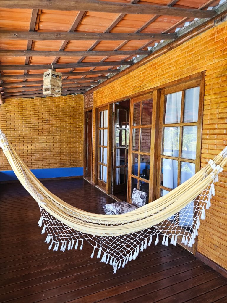 Fazendinha próximo da praia de Olivença 6,67 hectares A 2 km e meio da praia Sede de luxo com 1.000 M2 de área construída. 77 99124-3413