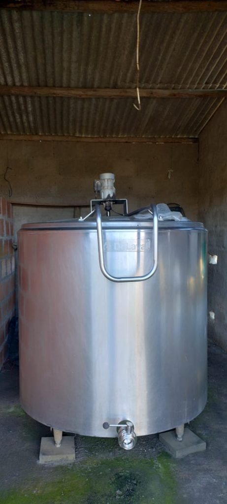 Fazendinha com 8 hectares, INFORMAÇÕES: 77 99124-3413