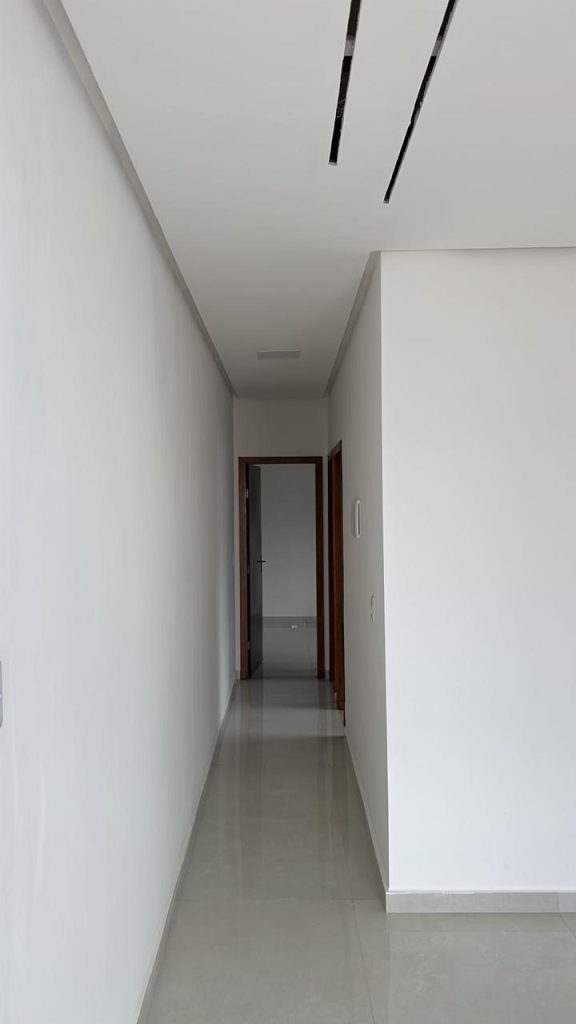 Casa no Bosque dos pássaros São 3/4 informaçoes 77 99124-3413