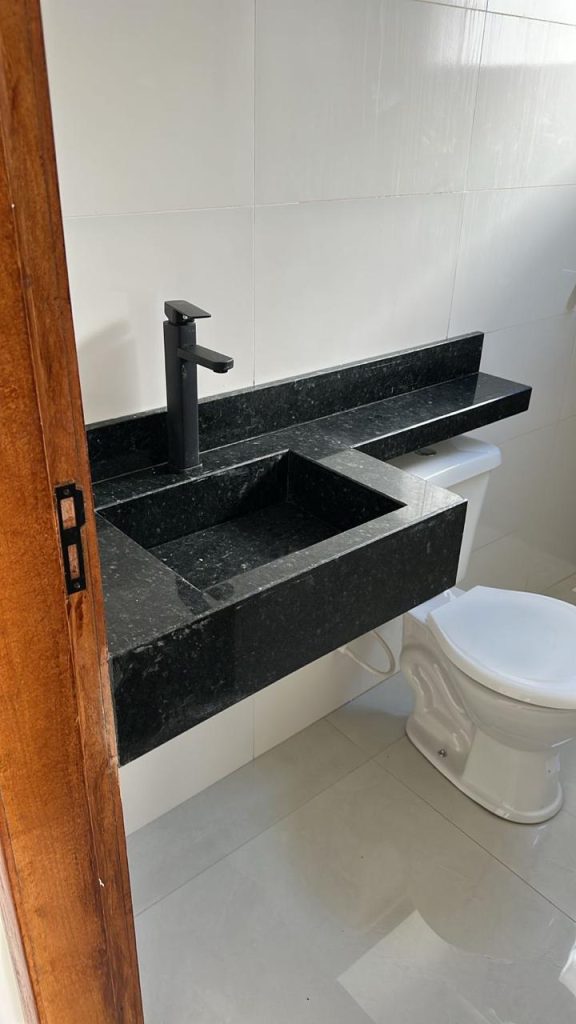 Casa no Bosque dos pássaros São 3/4 informaçoes 77 99124-3413