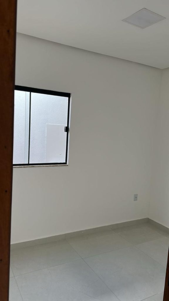 Casa no Bosque dos pássaros São 3/4 informaçoes 77 99124-3413